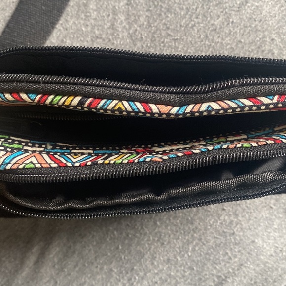 Fanny Pack - Picture 4 of 4